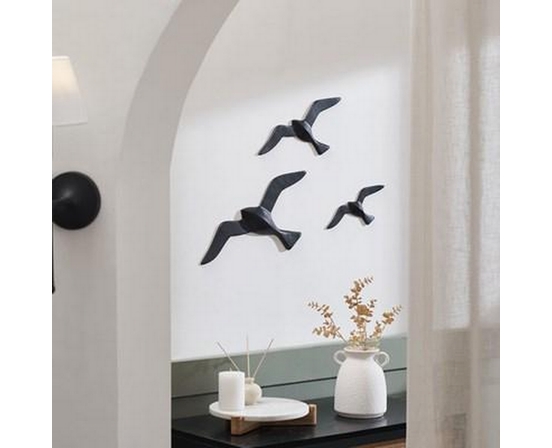 Home Decor Wall Art by Renwil
