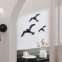 Home Decor Wall Art by Renwil