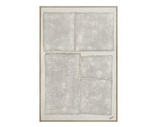 Home Decor Wall Art by Renwil