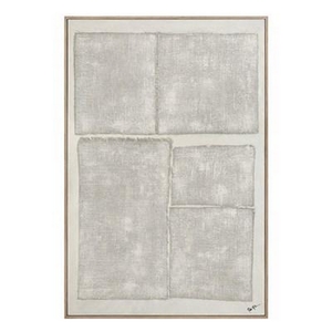Home Decor Wall Art by Renwil