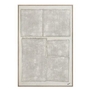 Home Decor Wall Art by Renwil