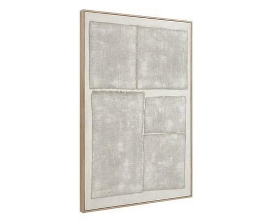 Home Decor Wall Art by Renwil
