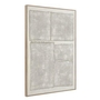 Home Decor Wall Art by Renwil