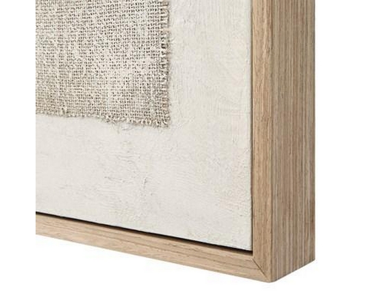 Home Decor Wall Art by Renwil