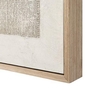 Home Decor Wall Art by Renwil