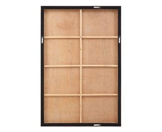 Home Decor Wall Art by Renwil