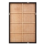 Home Decor Wall Art by Renwil