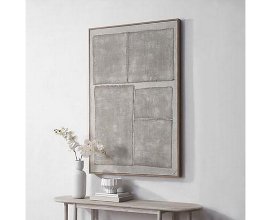 Home Decor Wall Art by Renwil