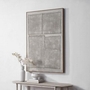 Home Decor Wall Art by Renwil