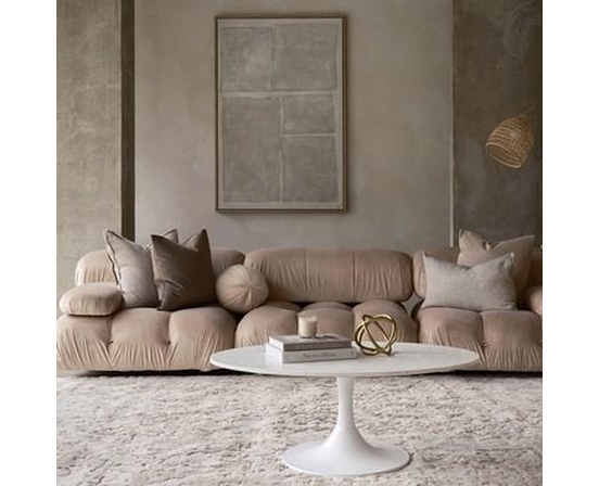 Home Decor Wall Art by Renwil