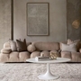 Home Decor Wall Art by Renwil