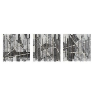 Home Decor Wall Art by Renwil