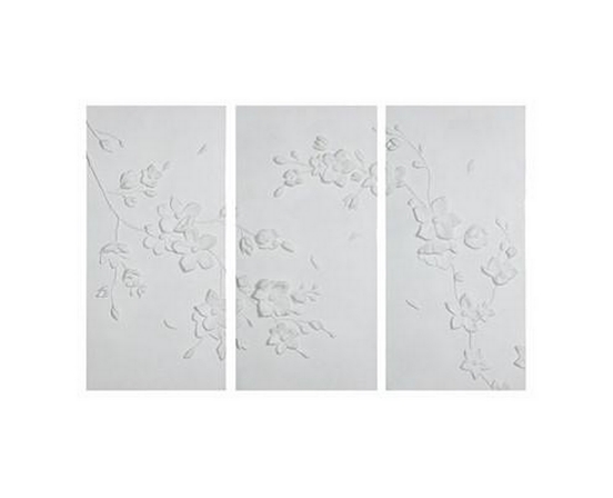 Home Decor Wall Art by Renwil