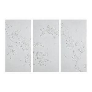 Home Decor Wall Art by Renwil