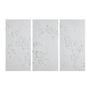 Home Decor Wall Art by Renwil