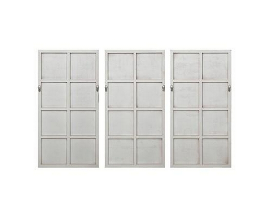 Home Decor Wall Art by Renwil