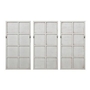 Home Decor Wall Art by Renwil