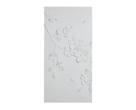 Home Decor Wall Art by Renwil