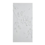 Home Decor Wall Art by Renwil