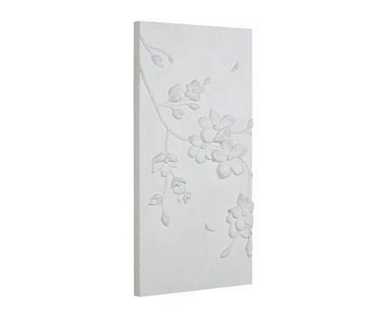 Home Decor Wall Art by Renwil