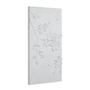 Home Decor Wall Art by Renwil