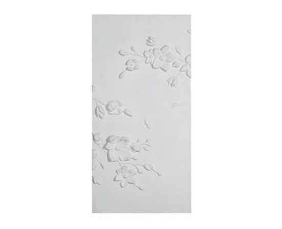 Home Decor Wall Art by Renwil
