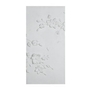 Home Decor Wall Art by Renwil