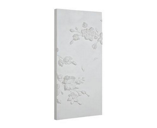 Home Decor Wall Art by Renwil