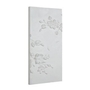 Home Decor Wall Art by Renwil