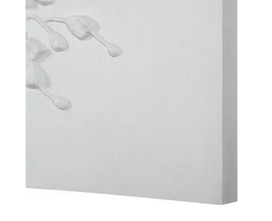 Home Decor Wall Art by Renwil