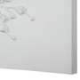 Home Decor Wall Art by Renwil