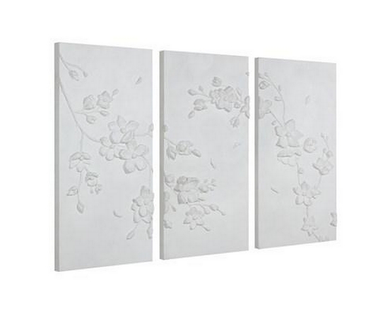 Home Decor Wall Art by Renwil