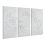 Home Decor Wall Art by Renwil