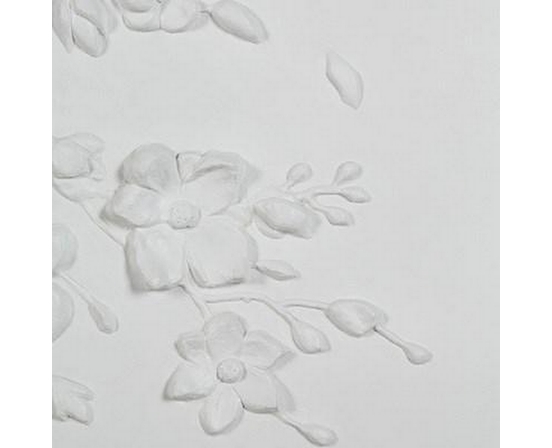 Home Decor Wall Art by Renwil