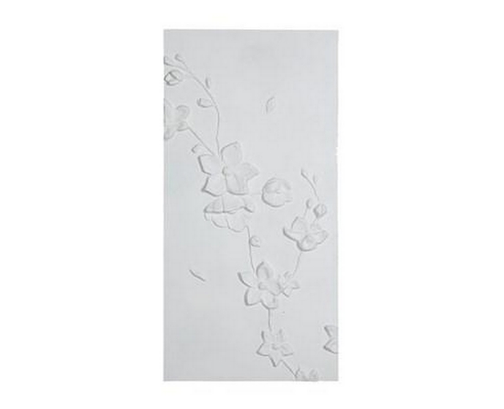 Home Decor Wall Art by Renwil