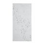 Home Decor Wall Art by Renwil
