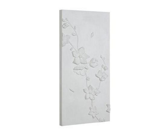 Home Decor Wall Art by Renwil