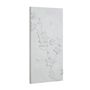 Home Decor Wall Art by Renwil