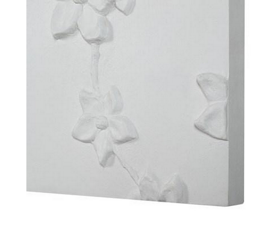 Home Decor Wall Art by Renwil
