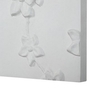Home Decor Wall Art by Renwil