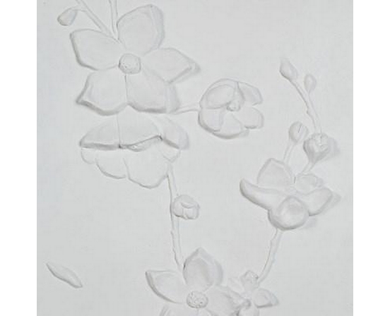 Home Decor Wall Art by Renwil
