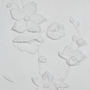Home Decor Wall Art by Renwil