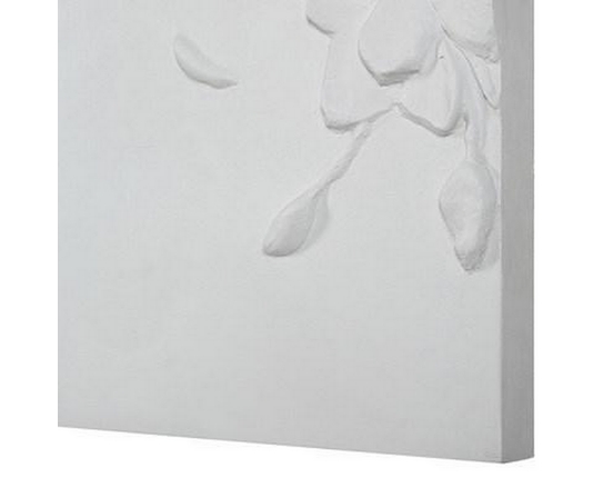 Home Decor Wall Art by Renwil