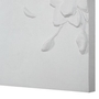 Home Decor Wall Art by Renwil