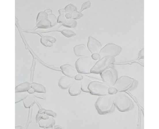 Home Decor Wall Art by Renwil