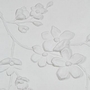 Home Decor Wall Art by Renwil