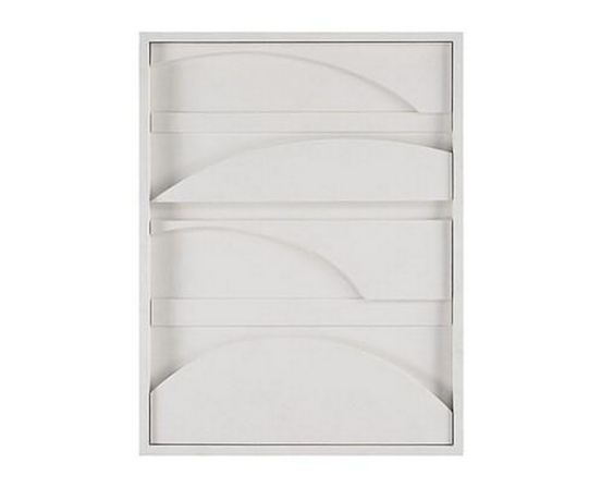 Home Decor Wall Art by Renwil