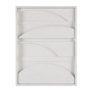 Home Decor Wall Art by Renwil