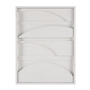 Home Decor Wall Art by Renwil