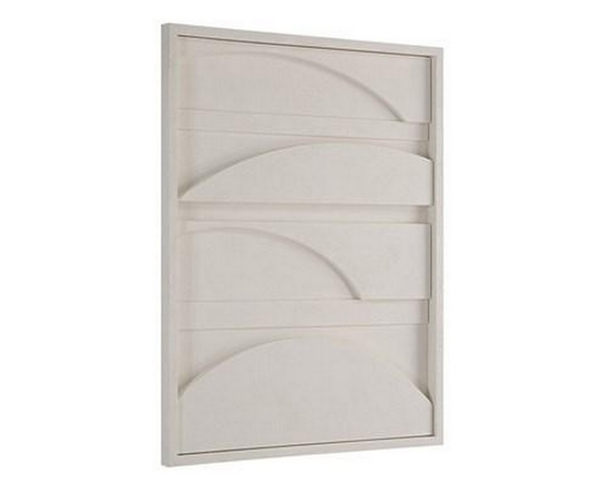 Home Decor Wall Art by Renwil